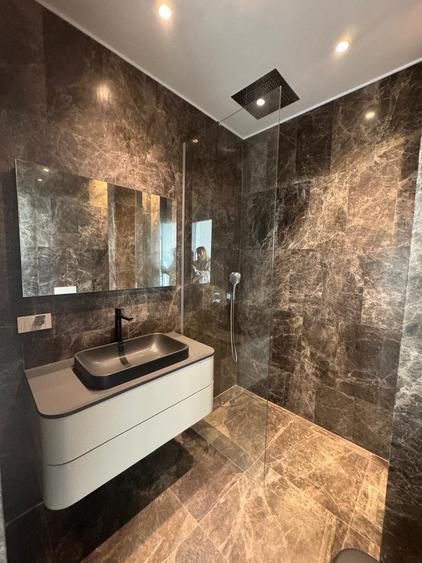 Superb Penthouse  4 camere – 102 The Address - 11