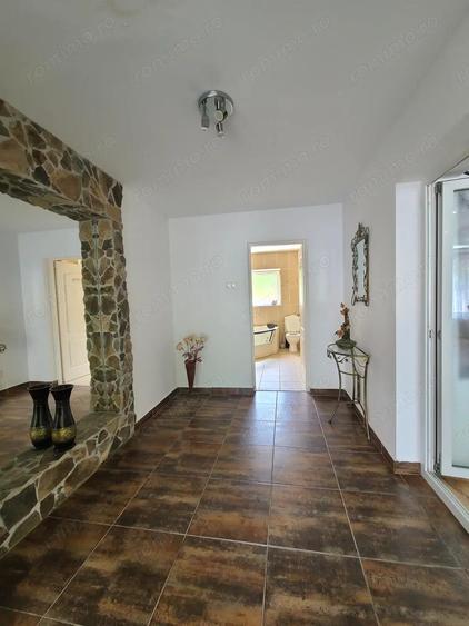 Casa superba in Corunca (potrivita si pentru pensiune) - 5