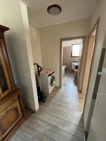 Apartament 3 camere decomandat - 1