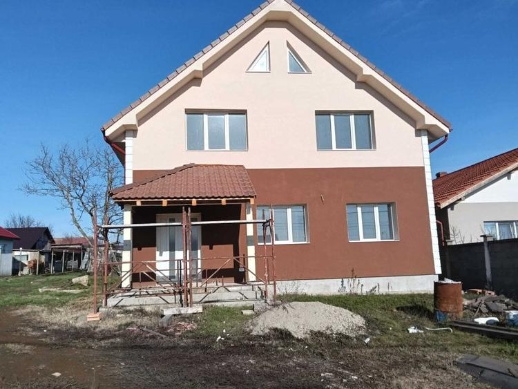 Vila P+1+M Ianova - 2026 - 1