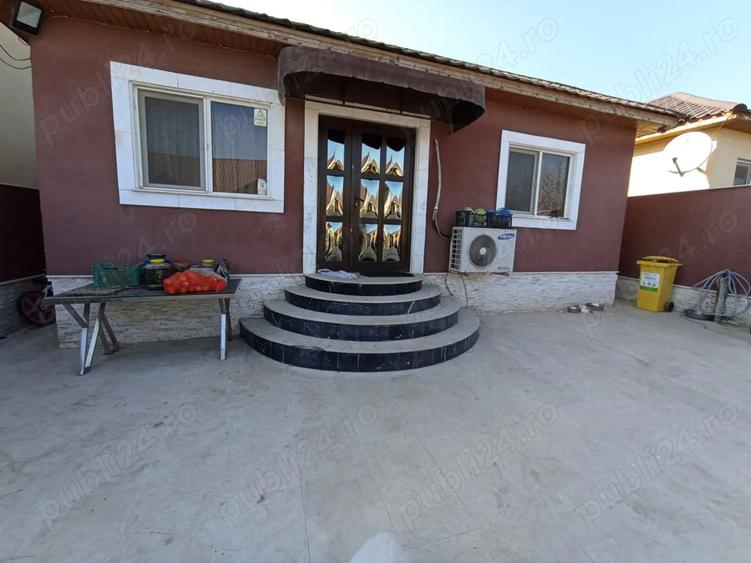 vand casa in Navodari - 1