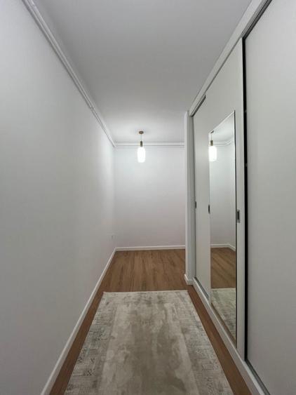 Vand apartament Lavandei Residence - 1