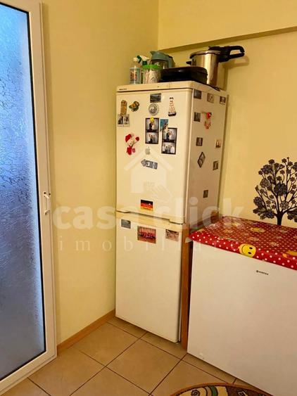 Cod: V2568-1 Într-un cartier apreciat pentru accesibilitate și liniște, Micro 21 - 4