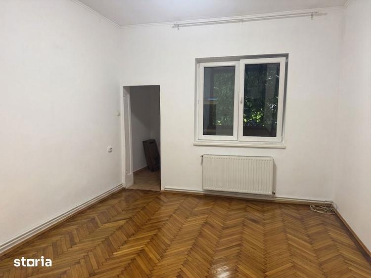 Apartament boem pe o intrare linistita - 12