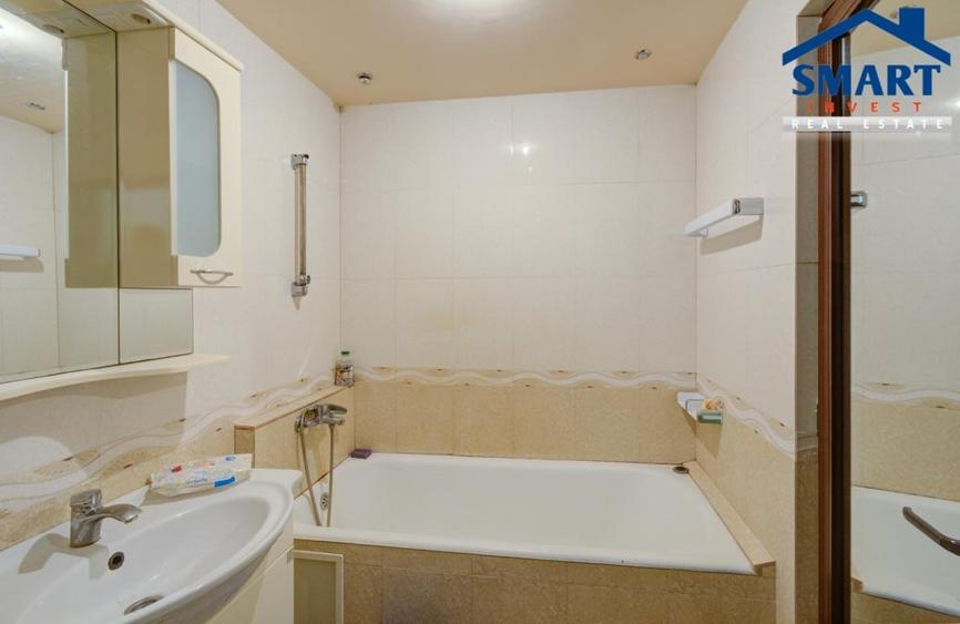 Apartament 2 Camere Decomandat | Metrou 1 Decembrie 1918 | Titan - 10