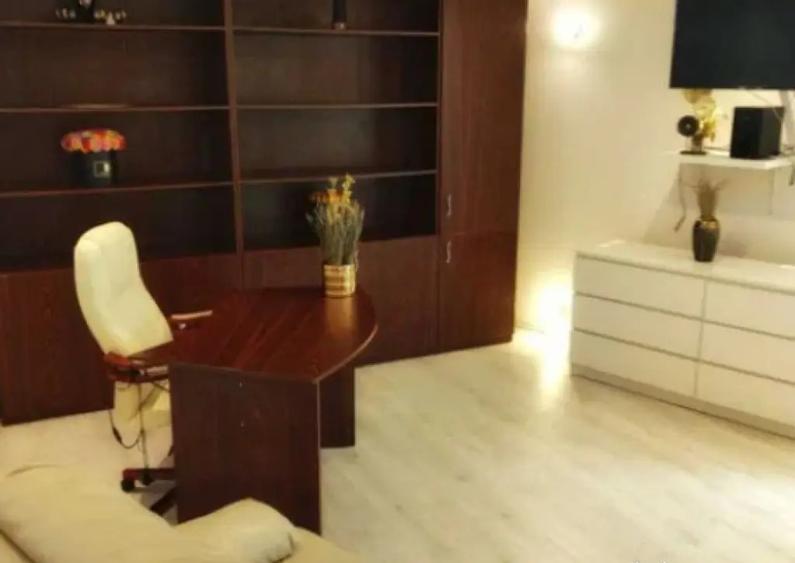 Apartament 2 camere, semidecomandat - zona Sacele - 6