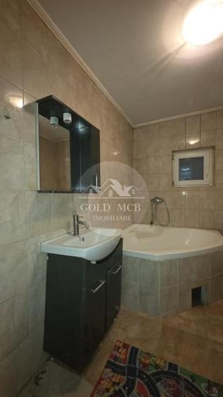 Casa 4 camere Stefanestii de jos-Cretuleasca - 14