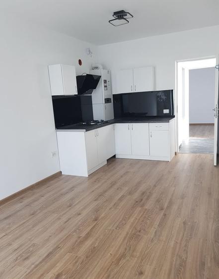 Vila noua de inchiriat |Metrou Grozavesti|pentru birouri sau locuinta - 5