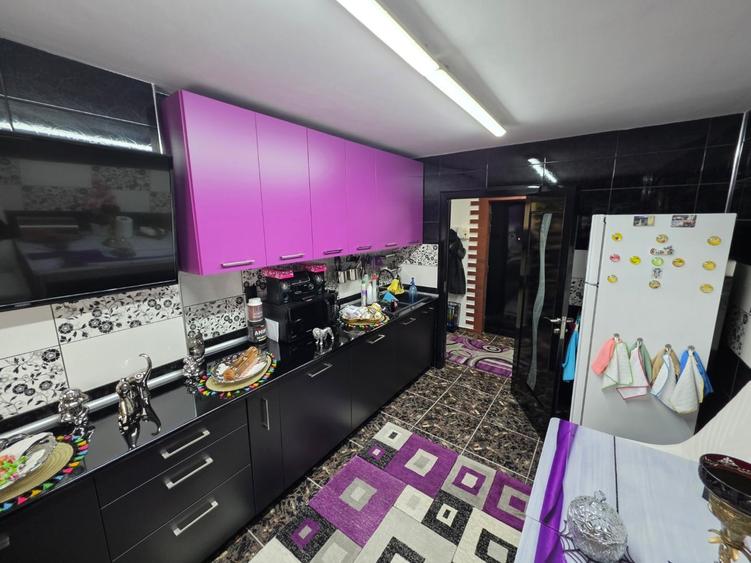 Timpuri Noi, 5 minute metrou, pe Calea Vacaresti, langa Dimitrie Cantemir - 7