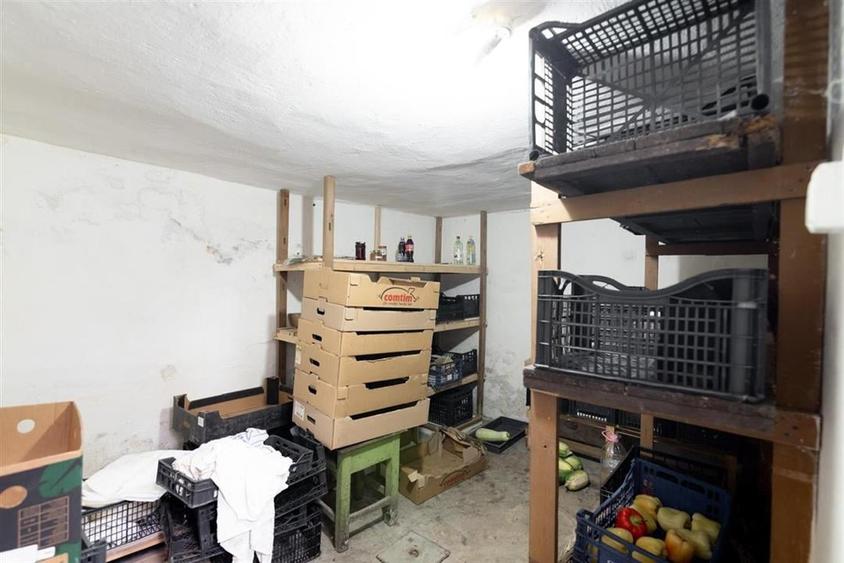 RECO Casa de vanzare zona Horia - 12