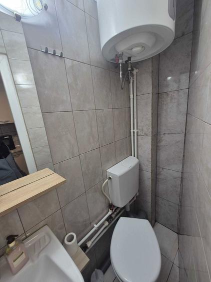 Vand Garsoniera zona Baneasa Direct Proprietar - 7