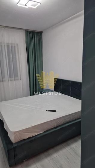 Apartament premium, de inchiriat, in Giroc - 7