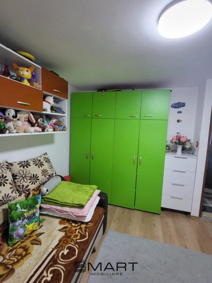 Apartament 3 Camere Triaj - 10