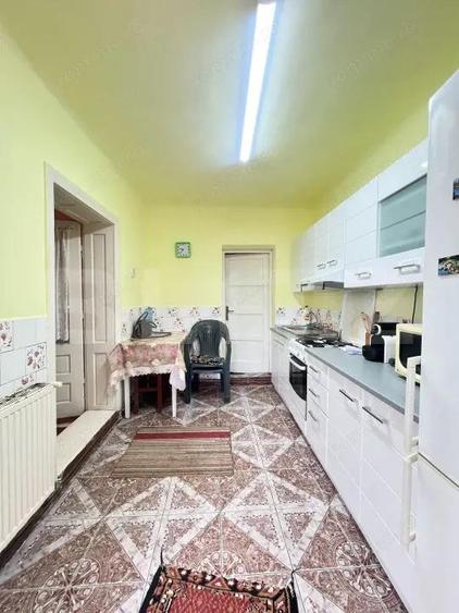 Casa individuala cu 3 camere, zona Poiana - 4