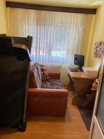 apartament 4 camere - 7