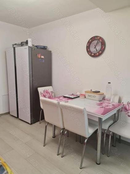 Casă cu Teren 190 Mp în Sânandrei