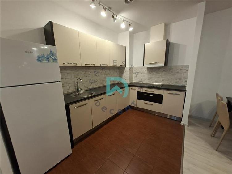 Chirie Tampa Gardens - 5