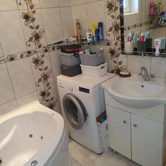 Vanzare apartament - 4