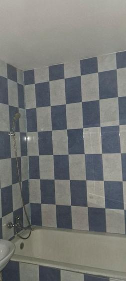 Apartament 2 camere - 1