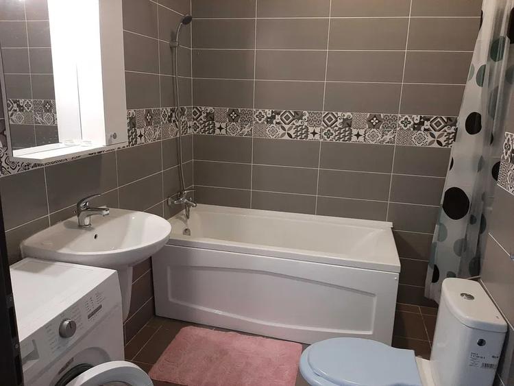 Militari Residence, Complex Avangarde City - 7