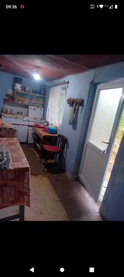 Vand gospodarie in Sat Lesile,comuna Teiu judetul Arges! - 6