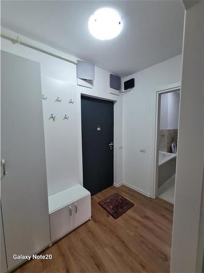 APARTAMENT DOUA CAMERE IMOBIL PREMIUM - 4