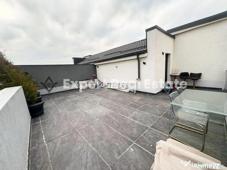 SPATIU PREMIUM BEAUTY - WELLNESS -OTOPENI - 10