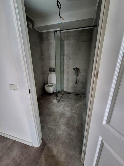 Casa individuala Sanpetru, 158 mp utili, finisaje de calitate - 8