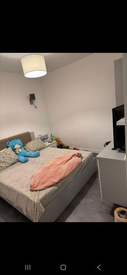 Apartament boxa loc parcare Dem Radulescu - 3