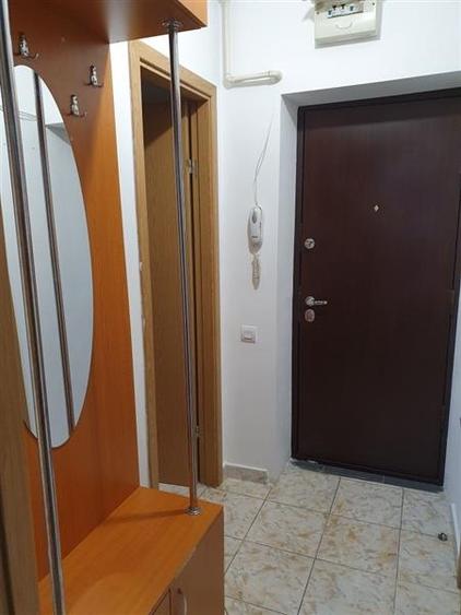 Vanzare garsoniera Colentina Bloc Nou 2011 - 5