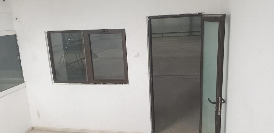 Hala Metallica,panouri termoizolante,Hala industriala - 4