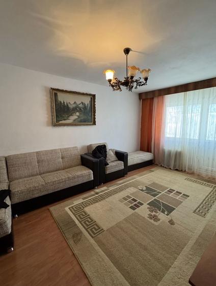 Apartament 3 camere de inchiriat - 3