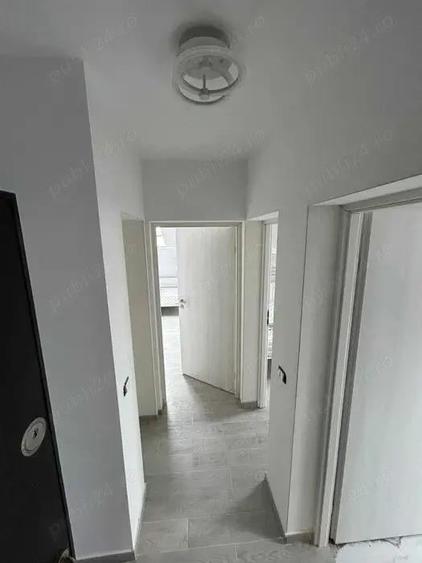 vanzare inchiriere ap2 cam studenti muncitori - 5