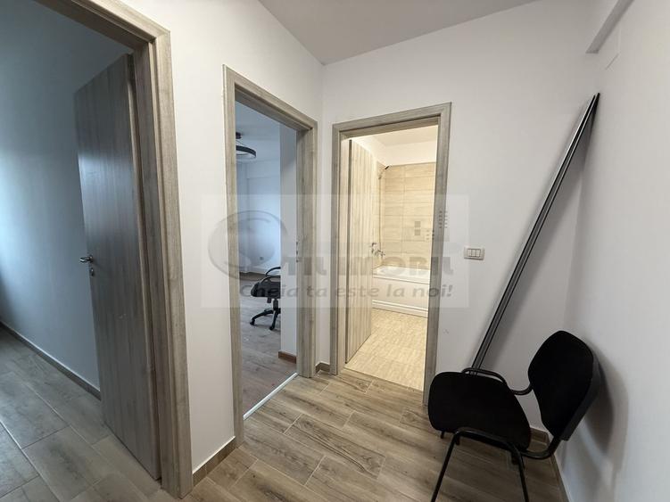 1CAM DECOMANDAT BUCIUM LIDL LOC PARCARE PRIMA INCHIRIERE - 4