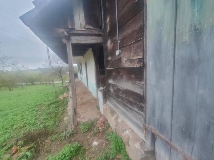 Casa de vanzare in Dobrot - 3