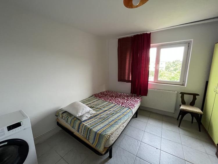 Garsoniera Complexul Studentesc - 1