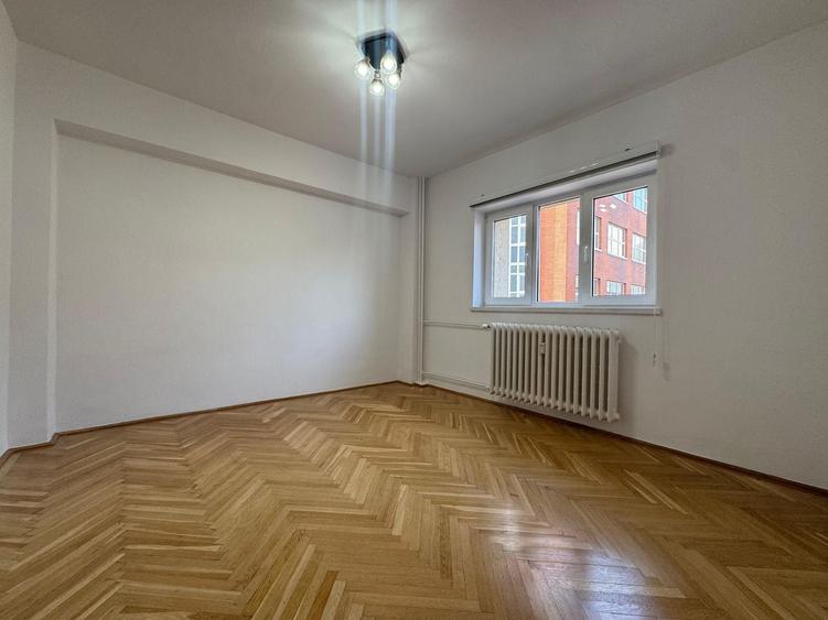 3 CAMERE || CALEA DOROBANTILOR - 5