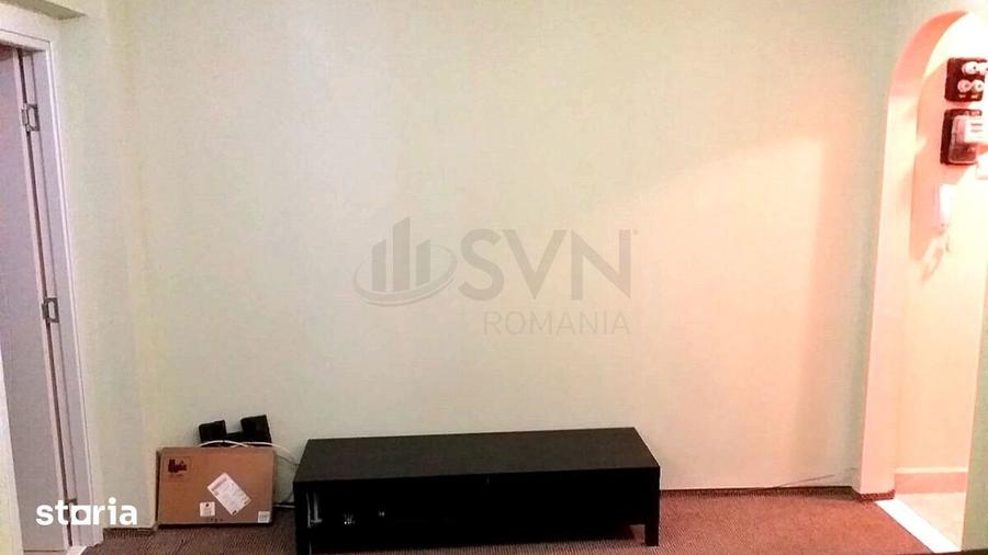 Apartament 2 Camere I De Vanzare Kiseleff - 6