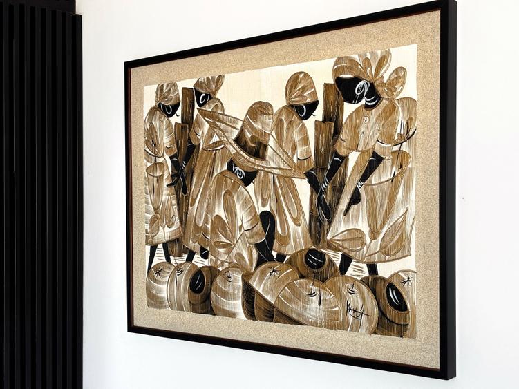 Penthouse Exclusivist | 3 Camere 2 Bai | Priveliste Superba | Nord | Comision 0 - 9