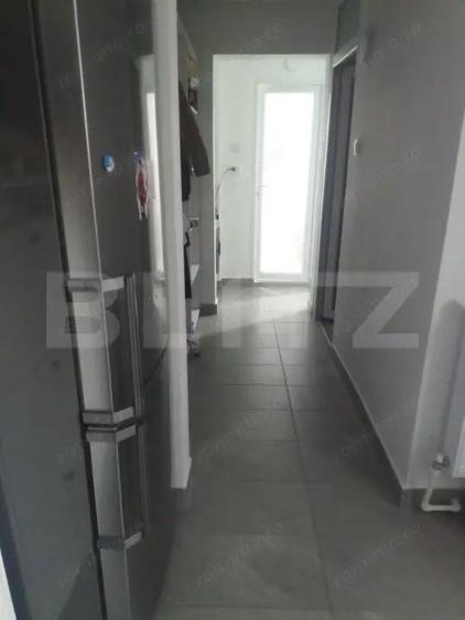 Apartament 3 camere, 72 mp, zona centrala Gae?ti - 4