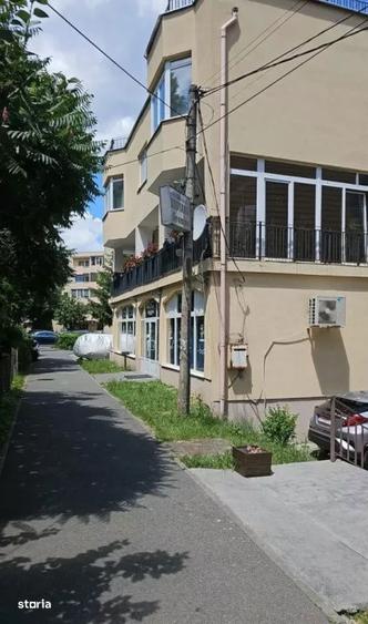 Spatiu comercial de inchiriat, 230 mp, Marasti, Zona Expo Transilvania - 4