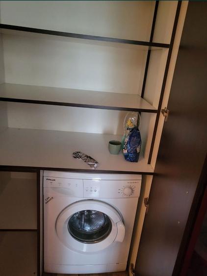 Inchiriere apartament 2 camere - 5