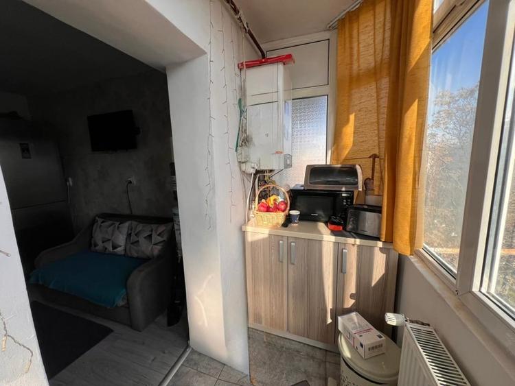 Apartament 2 camere, decomandat, 63.49 mp, Rovine, zona Ibiza - 7