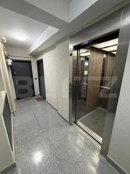 Apartament 2 camere, 51,5 mp, zona Cug Selgros - 15