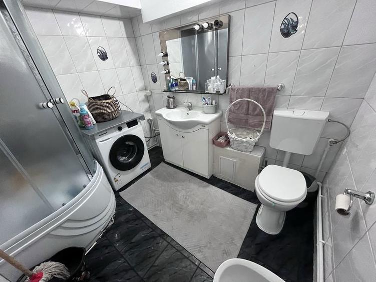 Apartament bd republicii nr 190 - 1