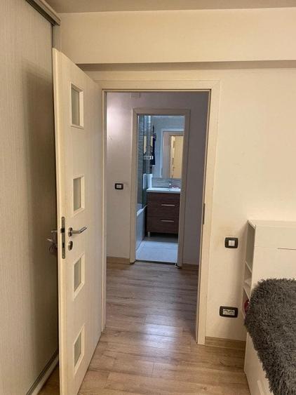 Garsoniera Trafic Greu-Lidl Doina - 6