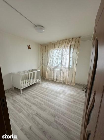 Apartament 2 camere Mircea cel Batran - 3