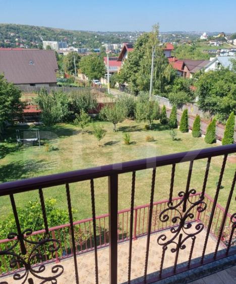 Apartament 2 camere la casa in zona Bucium - 3