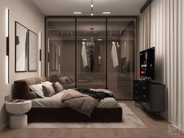 Apartament 2 camere, Ansamblu Rezidențial Exclusivist - Zona SCHIT - 1