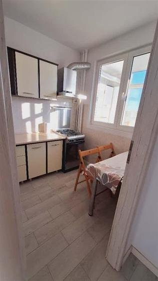 AP.2 CAM.RENOVAT|MOBILAT|UTILAT|SECTOR 1 ION MIHALACHE METROU 1 MAI - 11